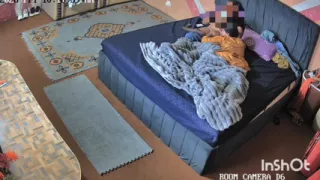 Part 5 I want to indian Desi bhabhi house during summer vacation and enjoy lot with my lovely Indian sexy bhabhi,catch in camera