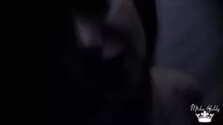 Forever betta! Forever locked! Chastity mindfuck!
