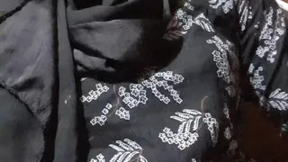 Sexy lesbian trans women masterbation