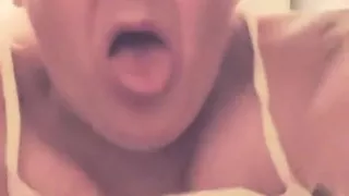 That's What Friends Are for Is to Fuck and Lock the Bathroom Door