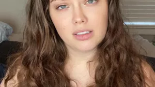 At Home Pregnancy Insemination POV