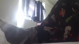 18 Year Old Tight Virgina Pussy Masturbation