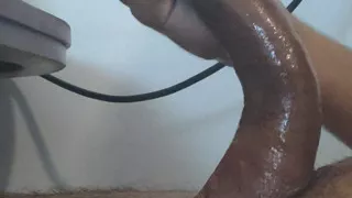 fap hero finish but not cumming mad strength