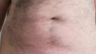 Lessons to Enjoy Masturbation!