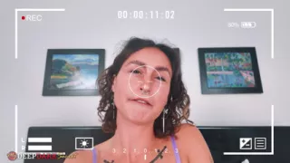 Jessie Belle Interracial Cuckold Fuck