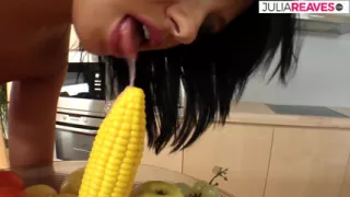 fuck me in my horny wet pussy