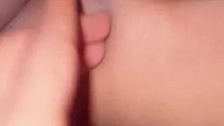 Indian Horney Lovers Having Real Close up Sex
