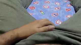 Im Luksmen1 Gainer