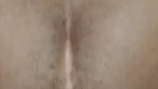 Blackassfr
