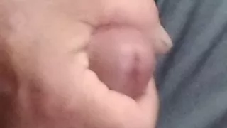 Vainjuice14