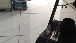 Perverted Carpenter