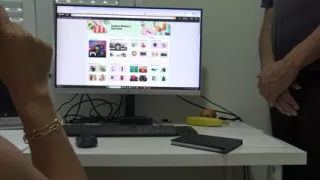 Real stepmother orders penis enlargement products for her own stepson !!!