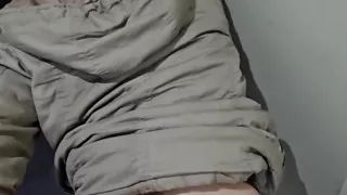 I Ate a Lesbian Without a Condom