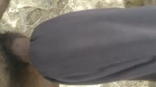 Come to in the Room to Sex