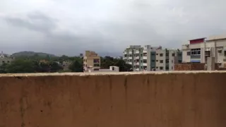 Asian Young Boy Masturbating