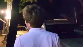 Club Twink Deepthroated My Big Cock Then Got His Smooth Tight Ass Fucked Hard