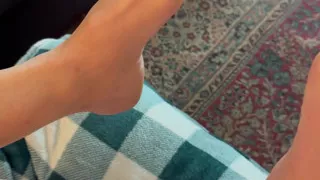 Wife Loves Play Time