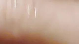 Precum cumplay