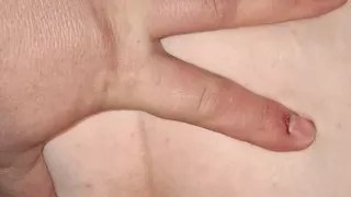 Anal Couple Bareback She was cleaning the house when i got home!!!
