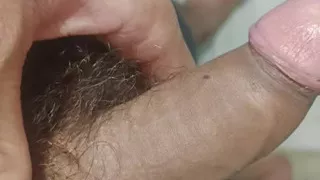 Desi Couple Sex