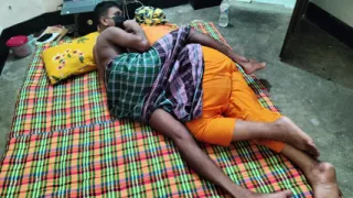 Banglar  babe and sexce lover