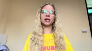 Easy Trick to Make Being Sissy so Easy!