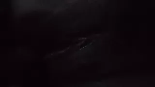 VID 20260701 112913.mp4 maine apne apne patni ki badi bahan ko bulakar apne yahan laya aur  chod diya