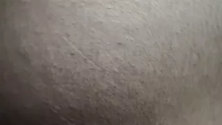 VID 20260701 031713.mp4 maine apne sali ko patakar choda