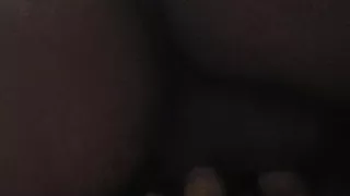 With The Neighbor Mary Giving Him A Dick In The Anal Ass