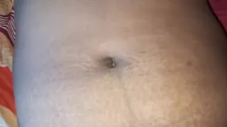 Stepfather Fucking Indian Desi Girl