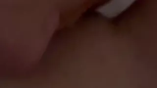 Homemade real amateur couple have sex watching World Cup