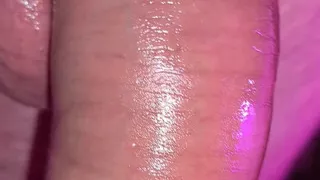 Big cocks