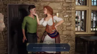 Complete Gameplay - Magic Pussy 3, Part 22