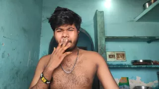 Alone At Home Full Movie ( Hindi Audio