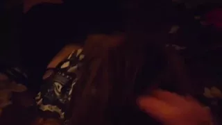 Beta Safe, Carefully Cropped - Head Push Deepthroat Cock Provoker
