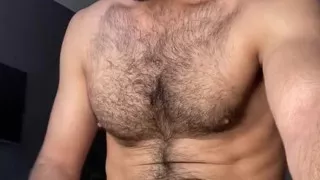 Enjoy