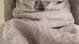 Husband Fucked His Wife in a Romantic Mood and Enjoyed Her Pussy. Indian Desi Village Hindi Viral Sex Video
