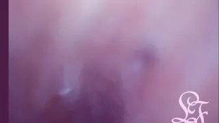 Best Pee Hole Video Ever!