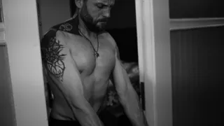 Fit Hotwife in a Duffel Bag Delivered to a Stranger's Hotel Room - Trailer for "The List" (Erotic Art Film)