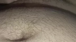 Desi kamwali bhabhi ne meri land chusi