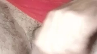 My cock loved, I'm my cock.