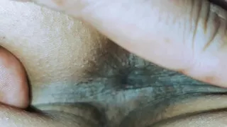 jisne original gand nahi dekhi dekh lo