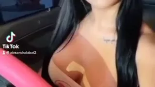 Cubanas video