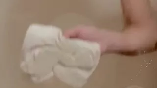 Shower fun! First time shower shoot, I promise it will get better!