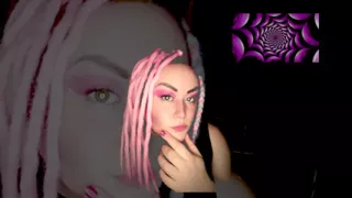 Goddess Lana Mind Control Mind Benders Blowbang Mesmerize Edition