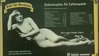 Naturgeil und so jung - Kleine Saue (1994)