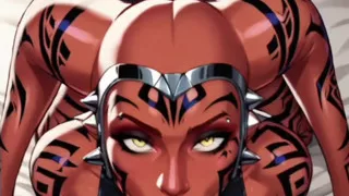 Hentai anime - I woke up wanting to fuck my husband with a blowjob to fuck me