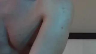 Petite Tatted Teen Fucked Raw - Compilation 15