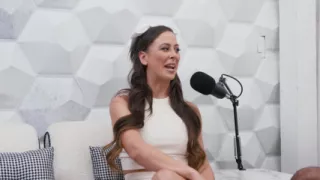 The Brazzers Podcast: Episode 3