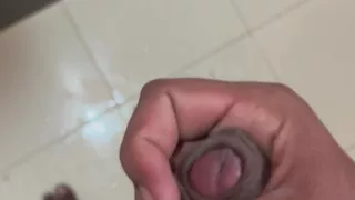 Desi hot masterbution sex video